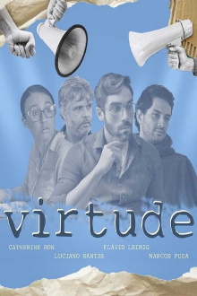 Virtue Trailer