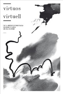 Virtuoso Virtual Trailer