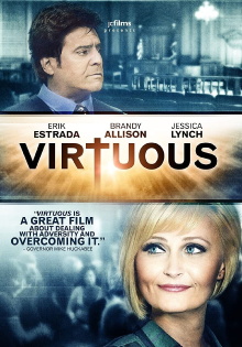 Virtuous Trailer