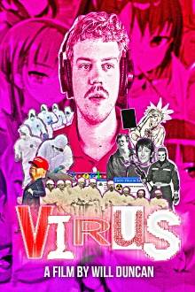 Virus Trailer