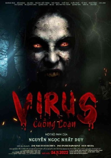 Virus Cuong Loan Trailer