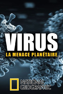 Viruses, the Global Threat Trailer