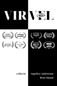 Virvel Trailer