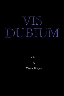 Vis dubium Trailer