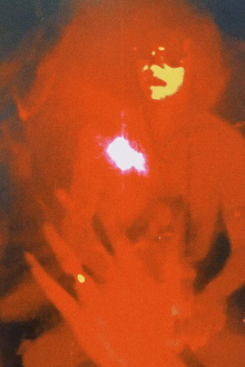 Visa de Censure [Version 1967] Trailer