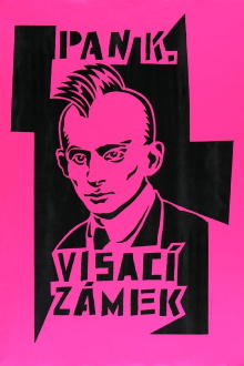 Visaci zamek 1982 - 2007 Trailer