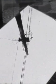 Visão 2013 para Roberto Piva Trailer