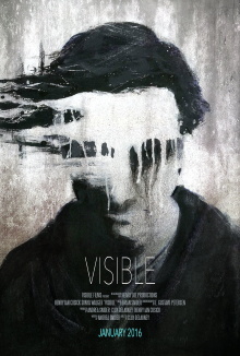 Visible Trailer