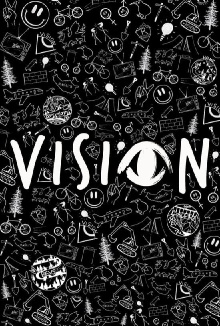 Vision Trailer