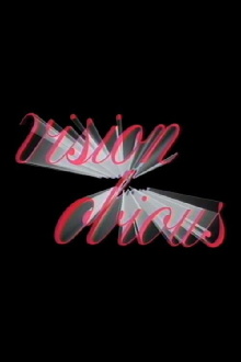 Vision Obious Trailer