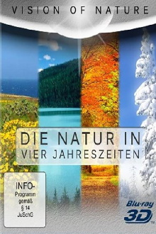 Vision of Nature Trailer