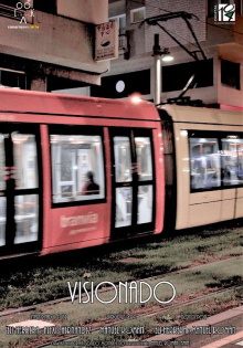 Visionado Trailer