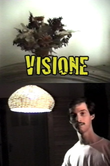 Visione Trailer