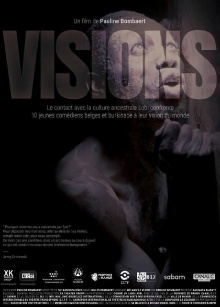 Visions Trailer