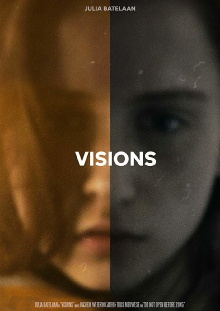 Visions Trailer