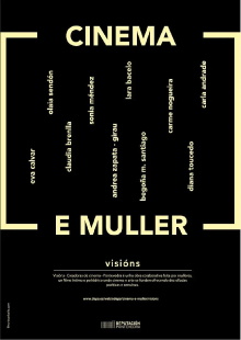 Visións Trailer