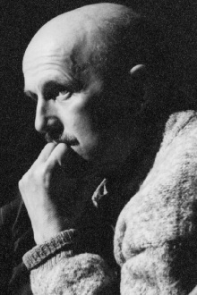 Visions, Dreams and Magic: The Unmade Films of Michael Powell Trailer