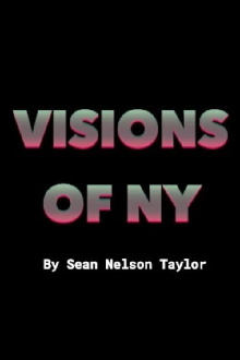 VISIONS_OF_NY Trailer