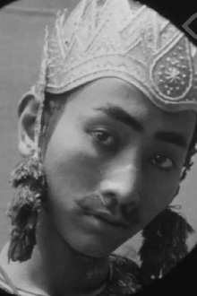 Visit to Yogyakarta and Surakarta Trailer