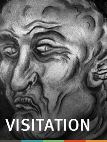 Visitation Trailer