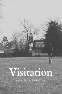Visitation Trailer