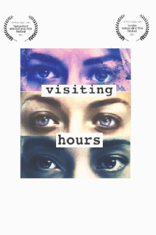 Visiting Hours Trailer