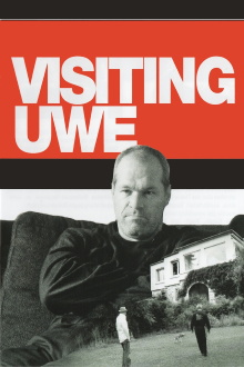 Visiting Uwe Trailer