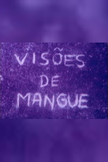 Visões de Mangue Trailer