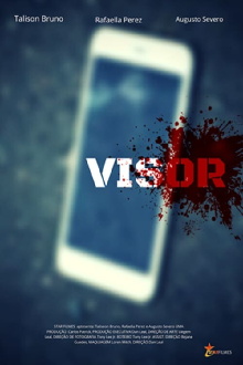 Visor Trailer
