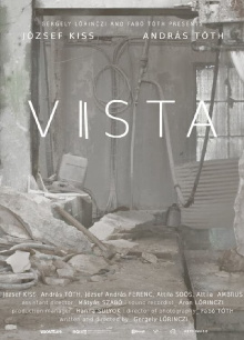 Vista Trailer