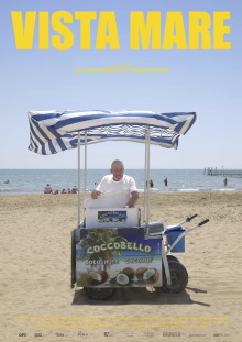 Vista mare Trailer