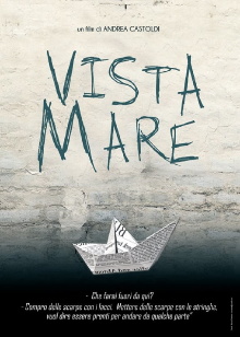 Vista mare Trailer