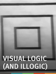 Visual Logic (and Illogic) Trailer
