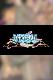 Visual Shuffle Trailer