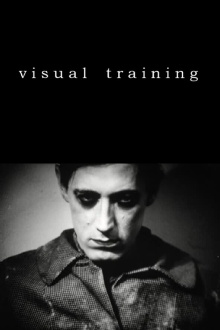 Visual Training Trailer