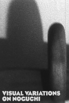 Visual Variations on Noguchi Trailer