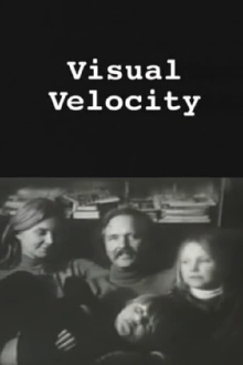 Visual Velocity: The Work of Stan VanDerBeek Trailer