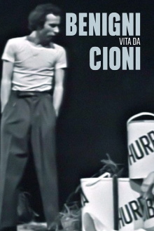 Vita da Cioni Trailer