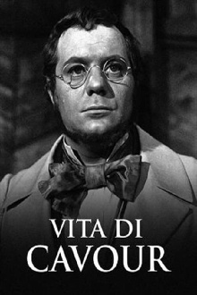 Vita di Cavour Trailer