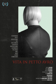 Vita in petto avrò Trailer
