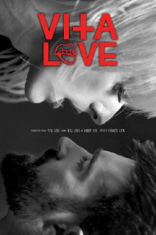 Vita Love Trailer