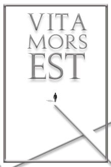 Vita Mors Est Trailer