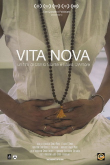 Vita nova Trailer