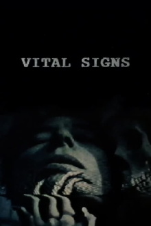 Vital Signs Trailer