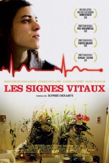 Vital Signs Trailer