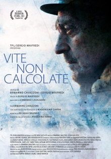 Vite non calcolate Trailer