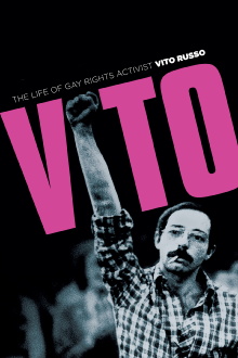 Vito Trailer