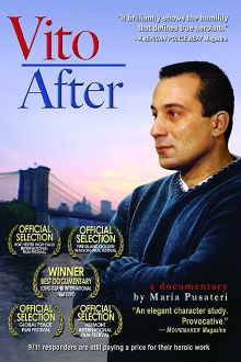 Vito After Trailer