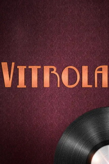 Vitrola Trailer