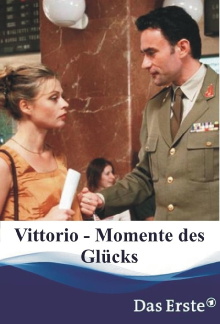 Vittorio - Momente des Glücks Trailer